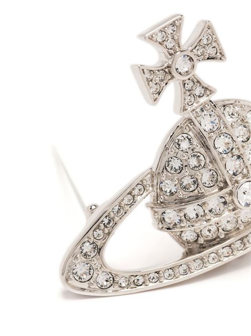  VIVIENNE WESTWOOD | 65010006P116